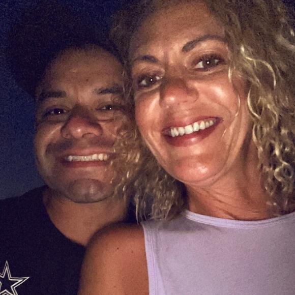 Meet your Posher, Michelle - Picture 2 of 4